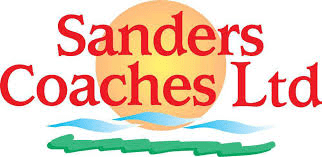 Sanders Coaches